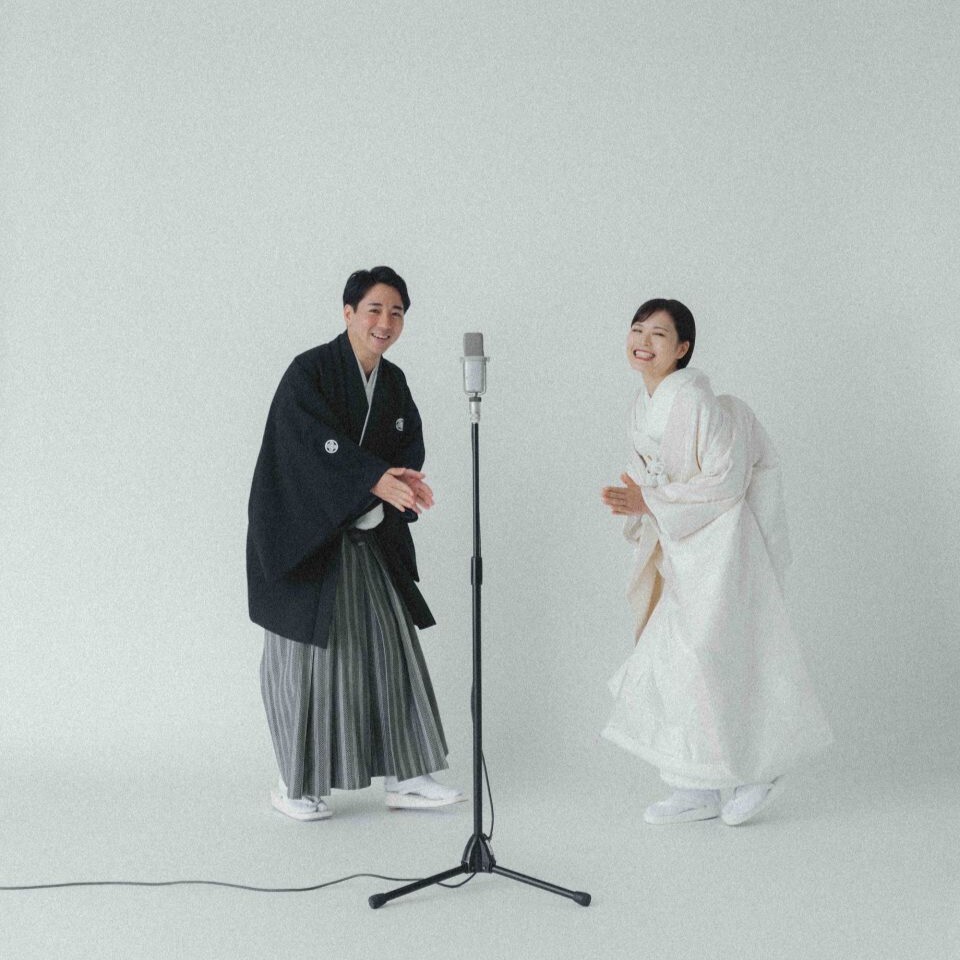 和装スタジオPLUS+