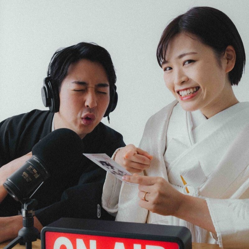 和装スタジオPLUS+