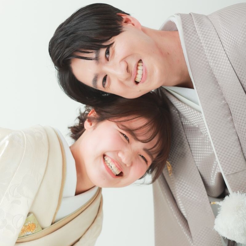 和装スタジオPLUS+