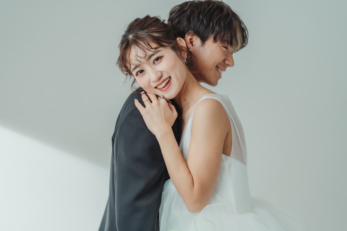 洋装スタジオPLUS+