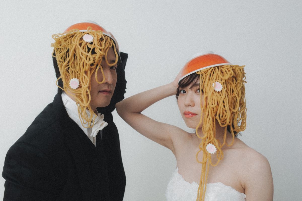 洋装スタジオPLUS+