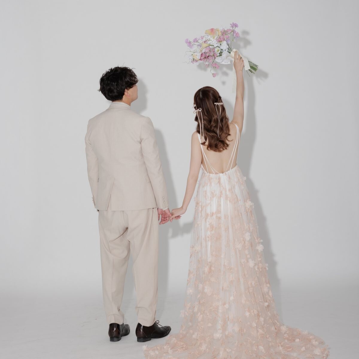 洋装スタジオPLUS+