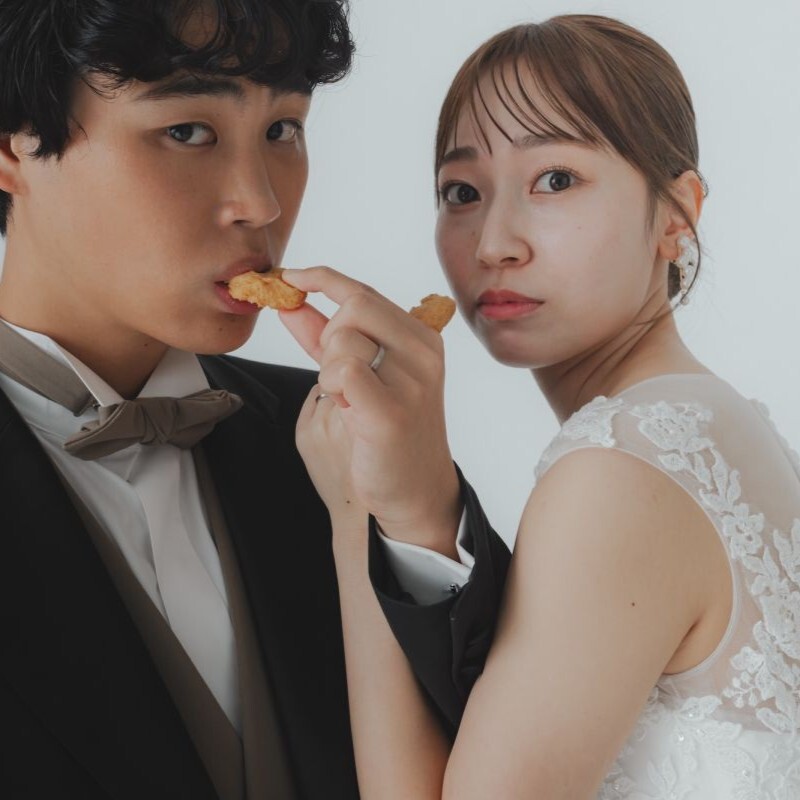 洋装スタジオPLUS+