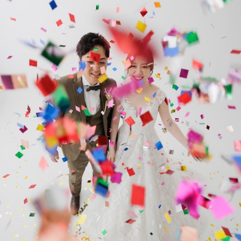 洋装スタジオPLUS+