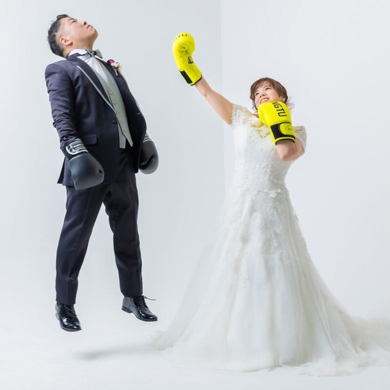 洋装スタジオPLUS+