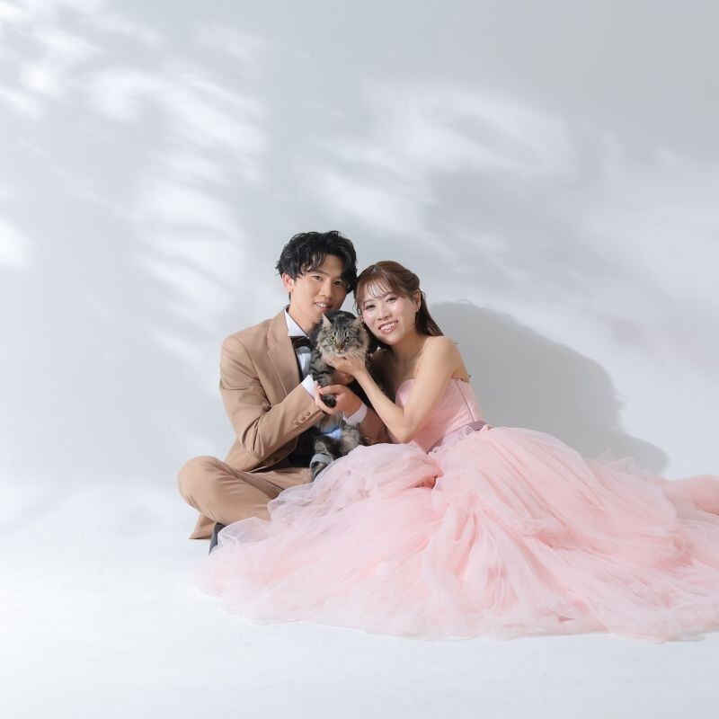 洋装スタジオPLUS+