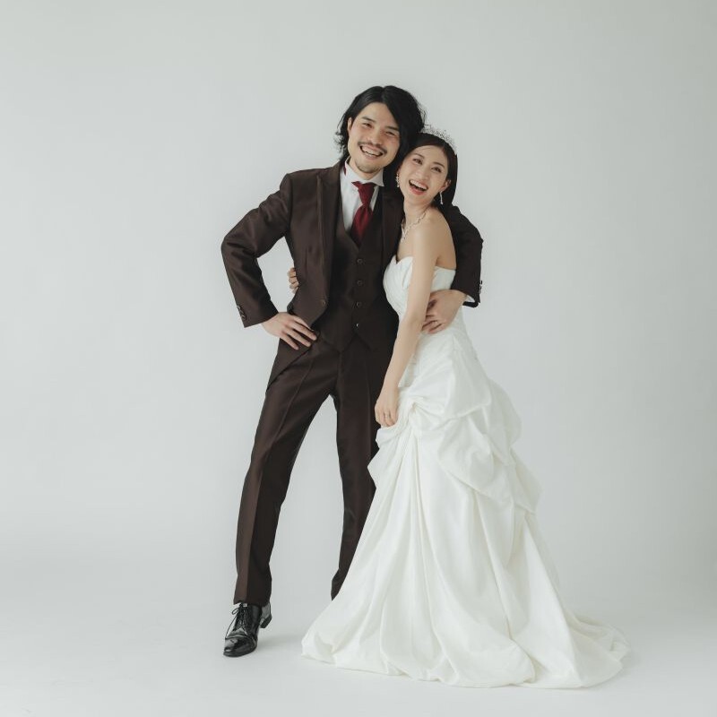 洋装スタジオPLUS+