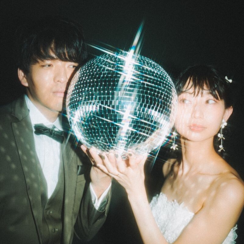 洋装スタジオPLUS+