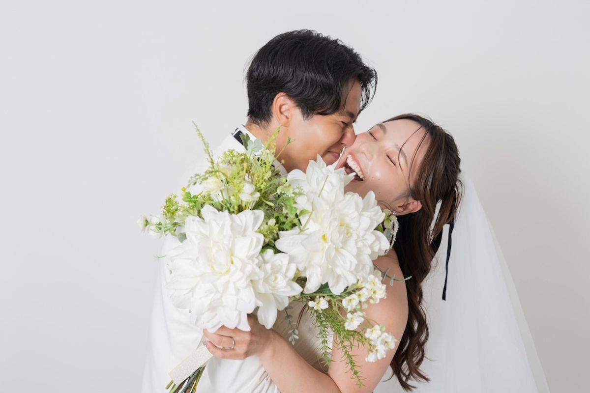 洋装スタジオPLUS+