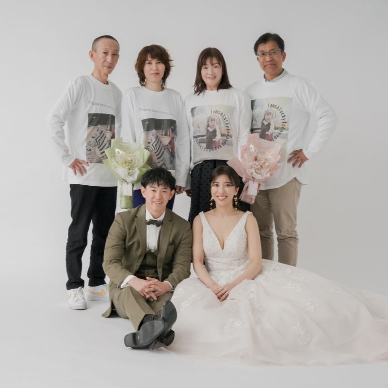 洋装スタジオPLUS+