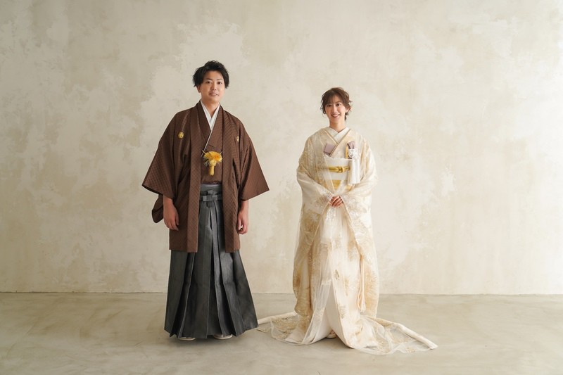 和装ハウススタジオ