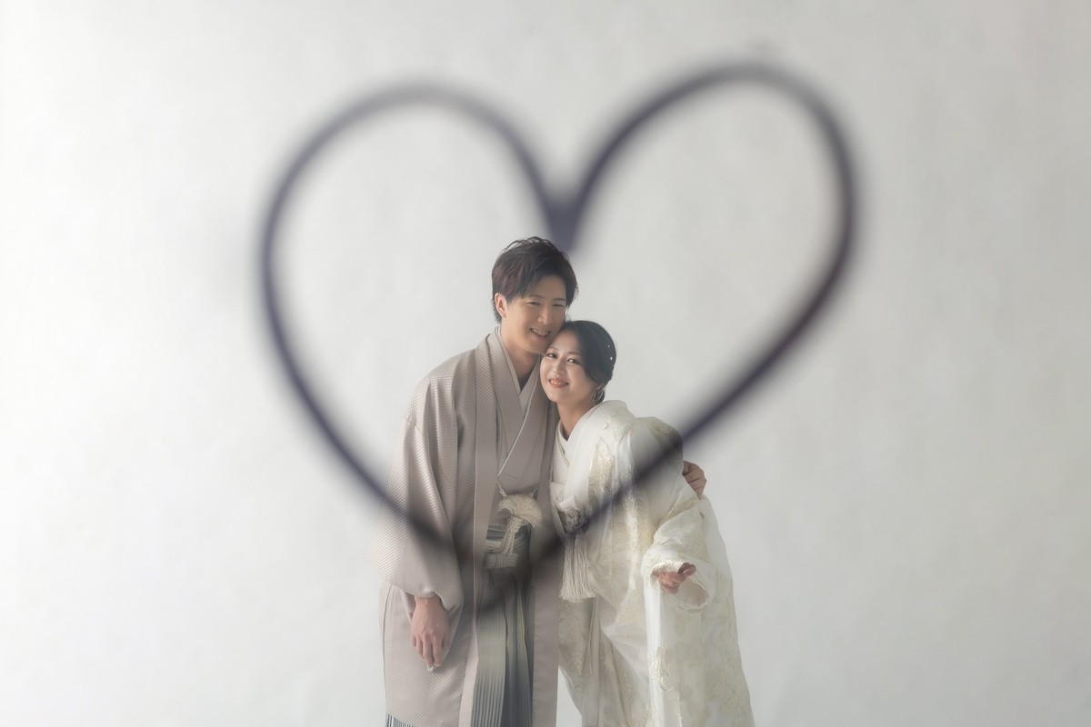 和装ハウススタジオ