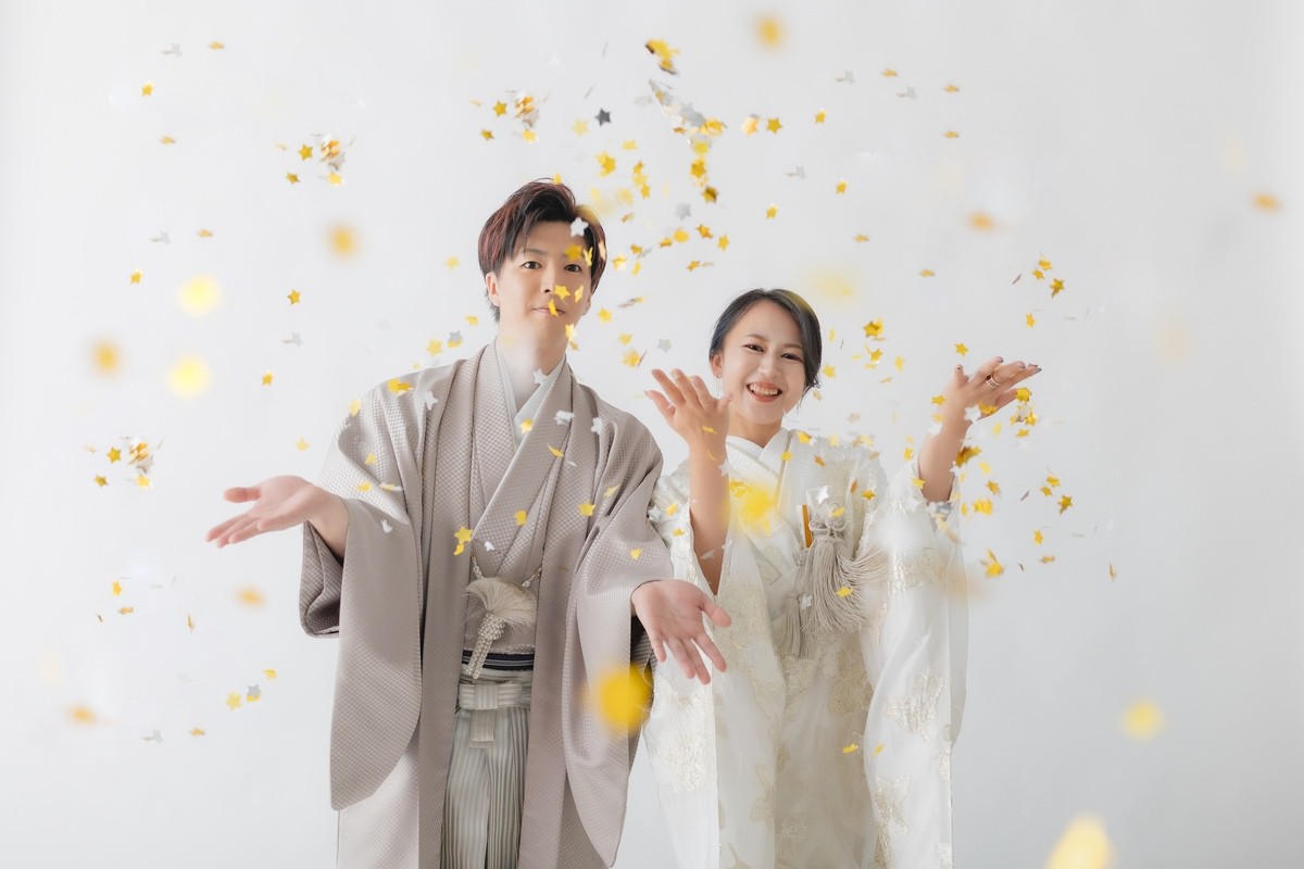 和装ハウススタジオ