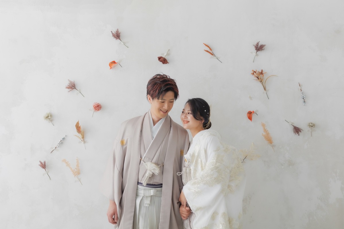 和装ハウススタジオ