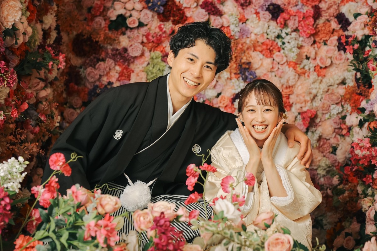 和装ハウススタジオ