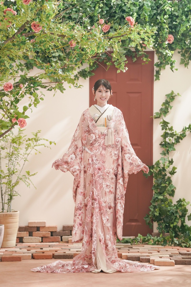 和装ハウススタジオ