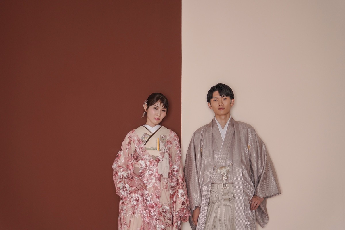 和装ハウススタジオ