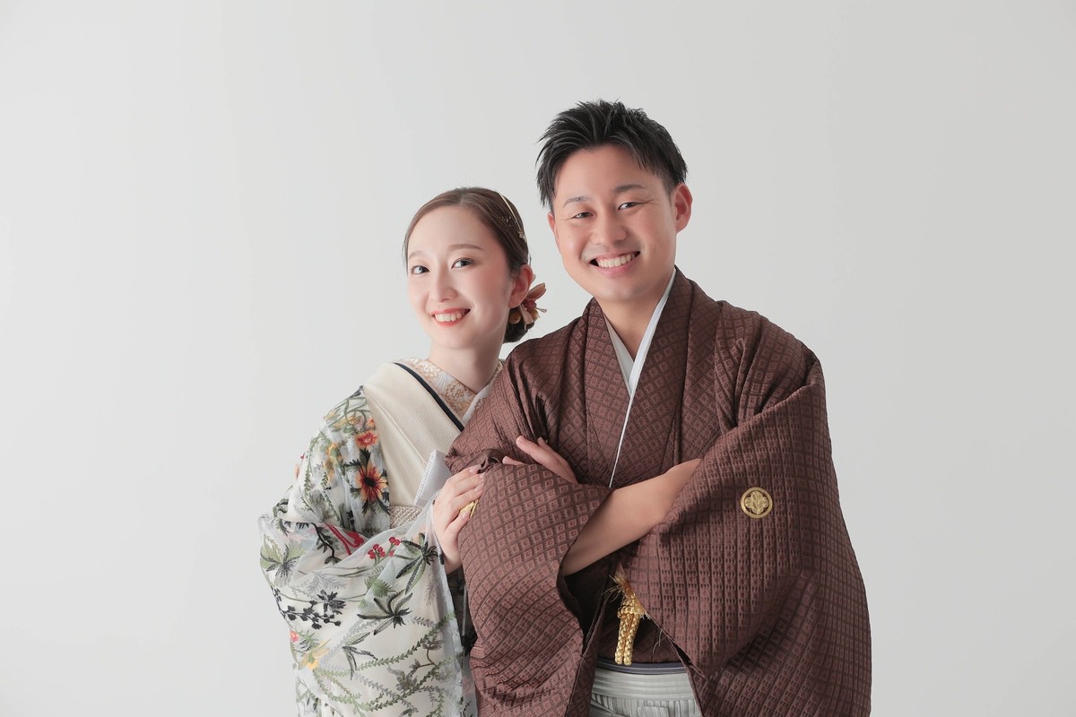 和装ハウススタジオ