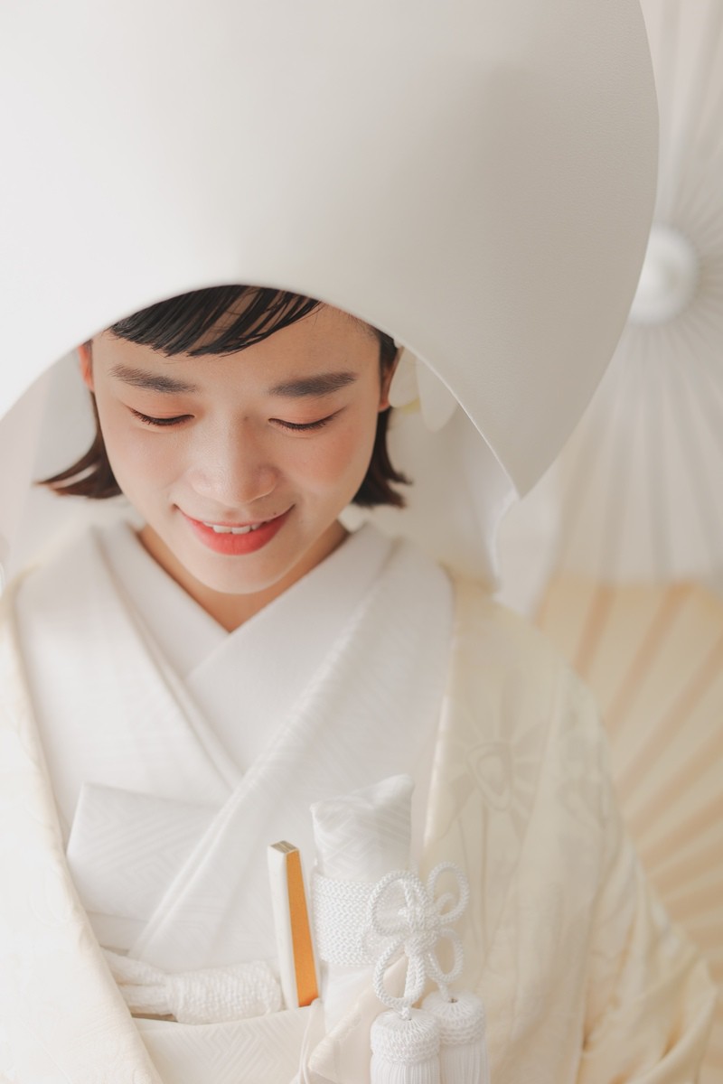 和装ハウススタジオ