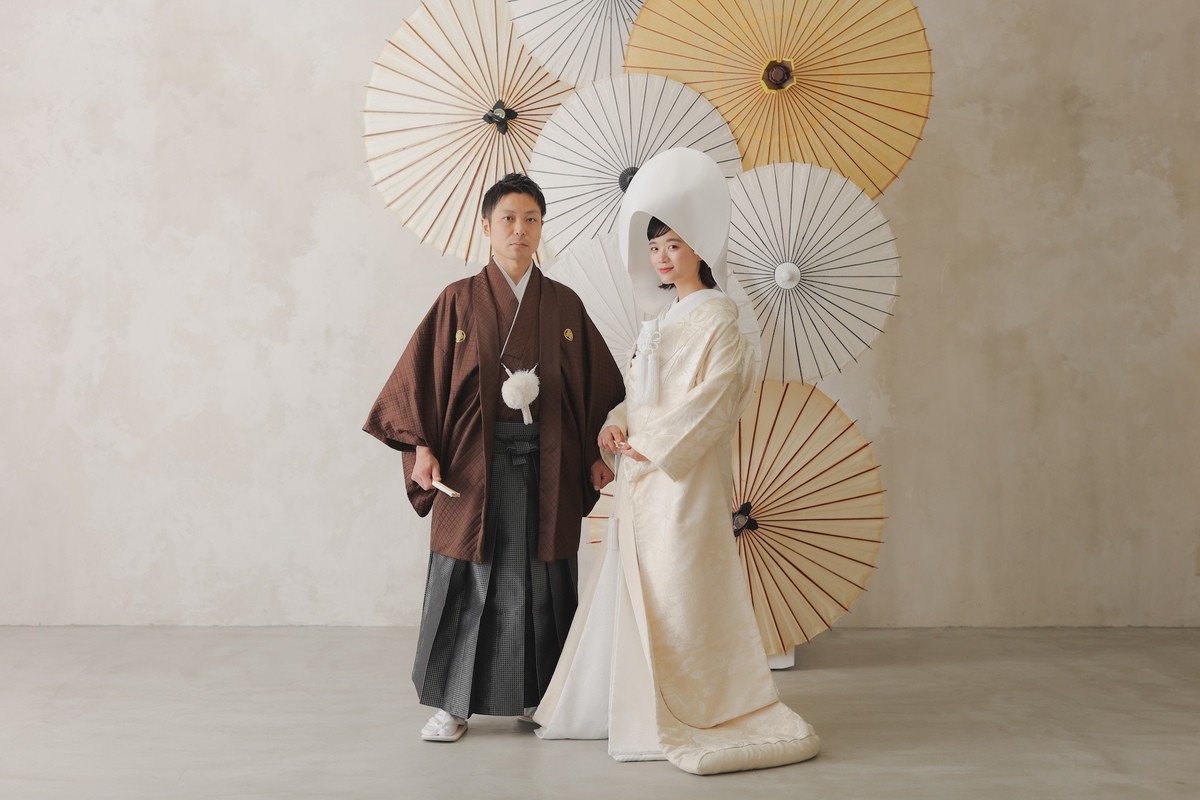 和装ハウススタジオ