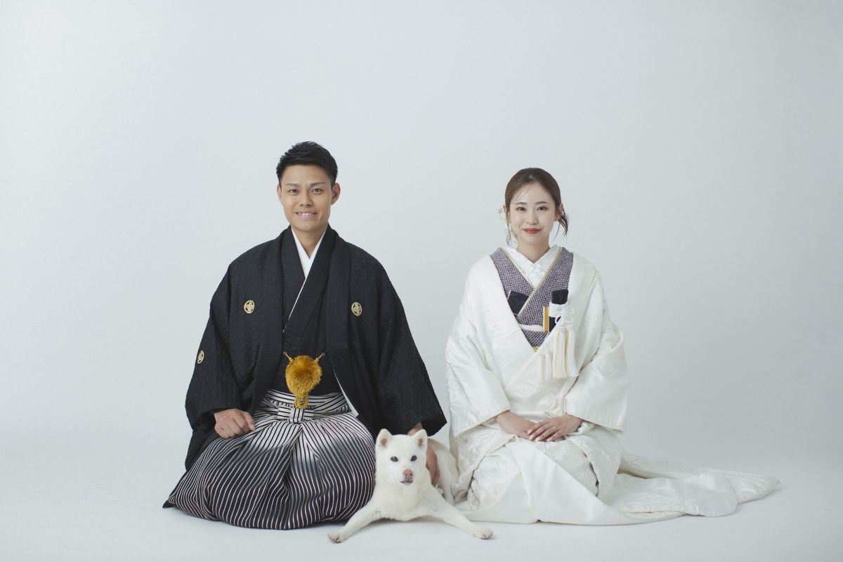 和装スタジオPLUS＋