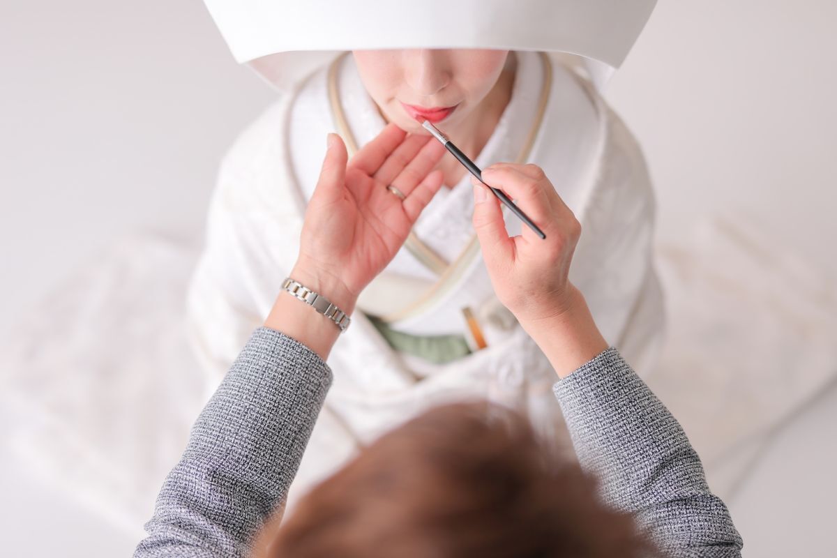 和装スタジオPLUS＋