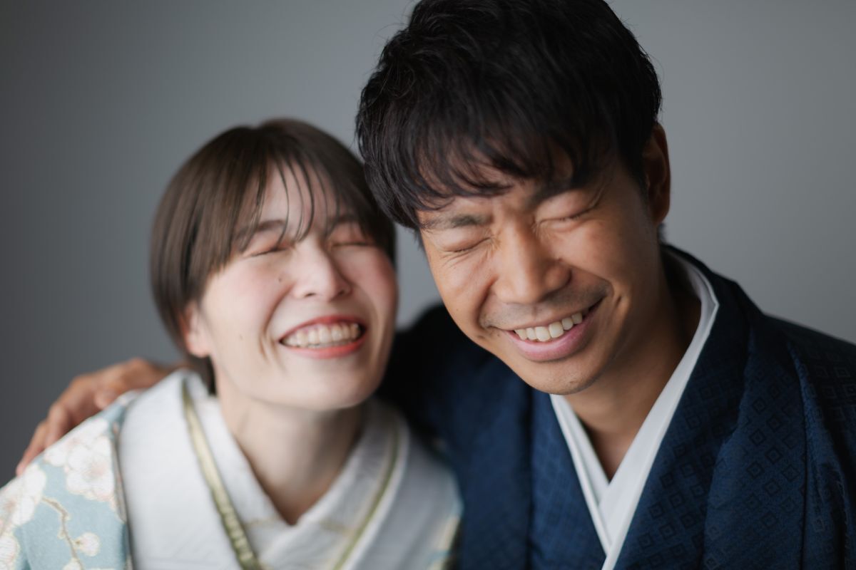 和装スタジオPLUS＋