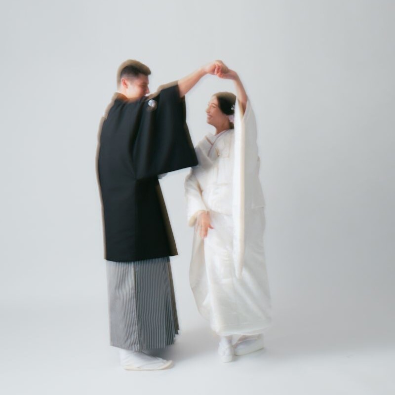 和装スタジオPLUS＋