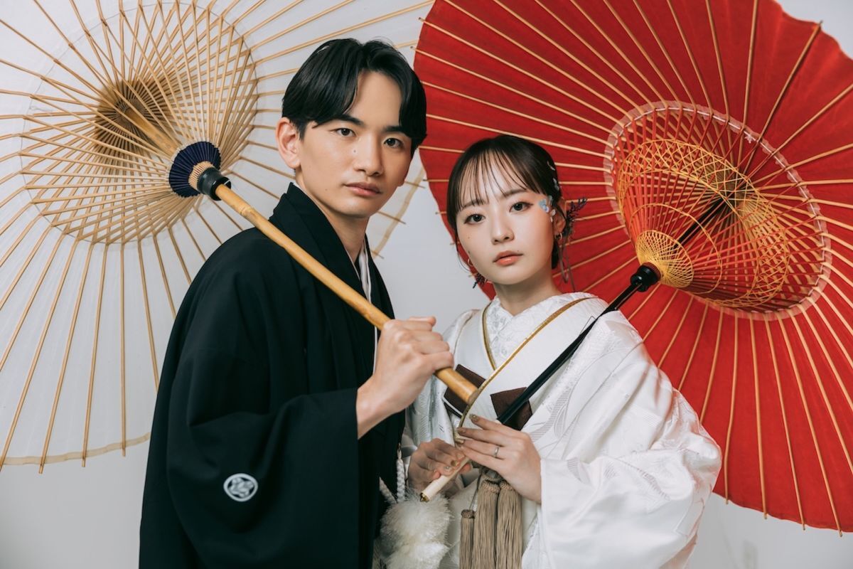 和装スタジオPLUS＋