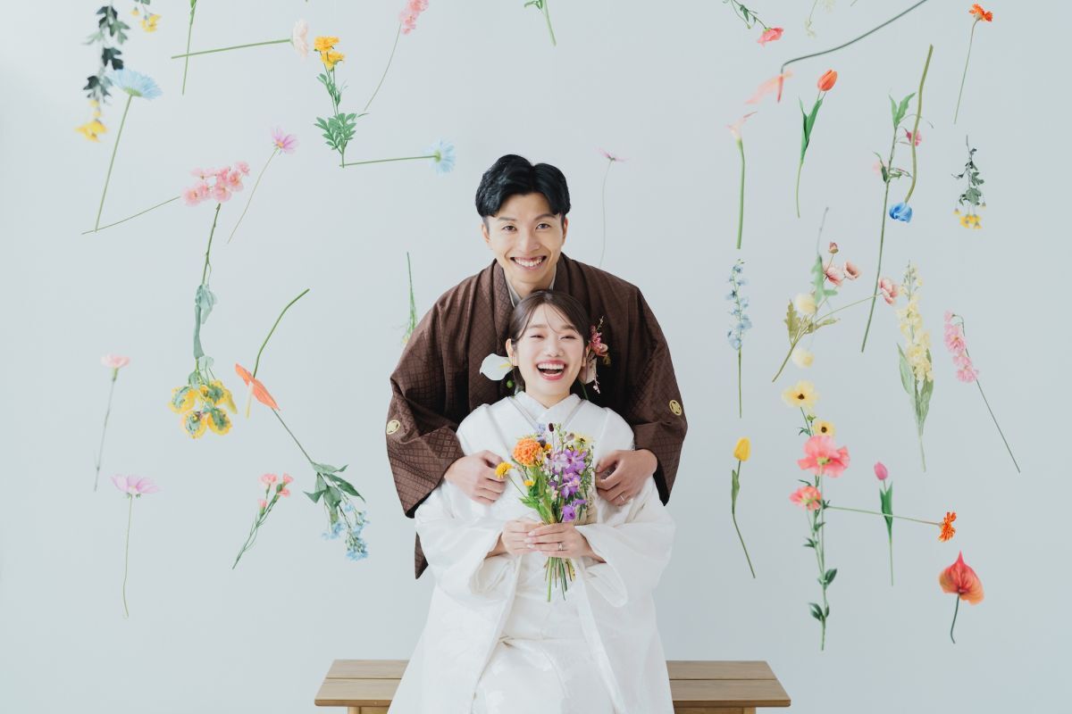 和装スタジオPLUS＋