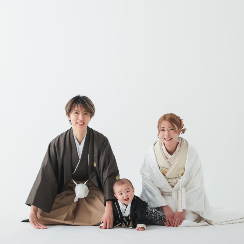 和装スタジオPLUS＋