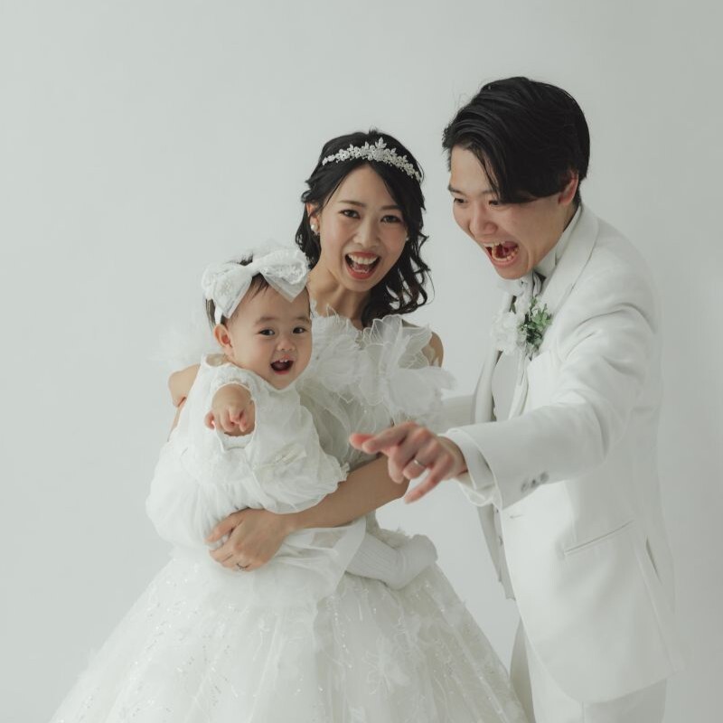 洋装スタジオPLUS＋