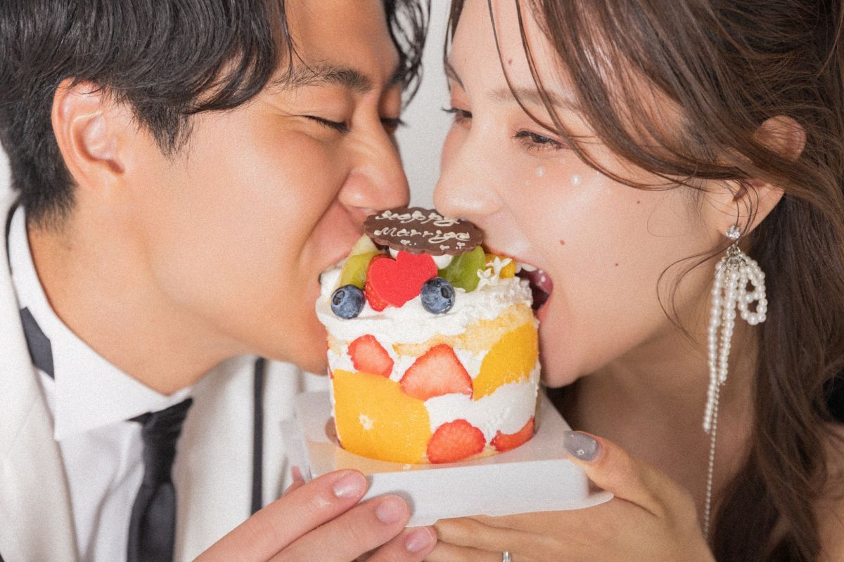 洋装スタジオPLUS＋