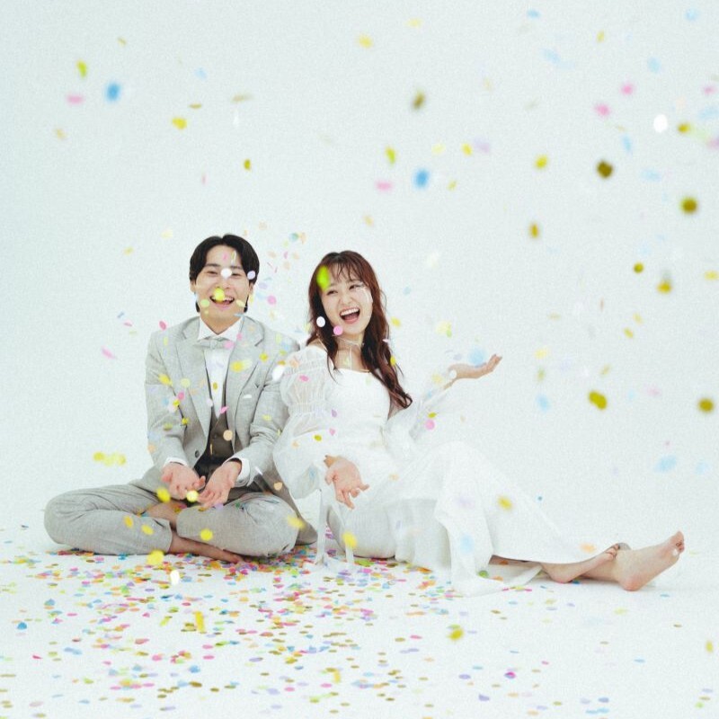 洋装スタジオPLUS＋