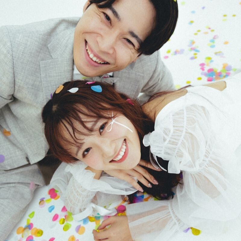 洋装スタジオPLUS＋