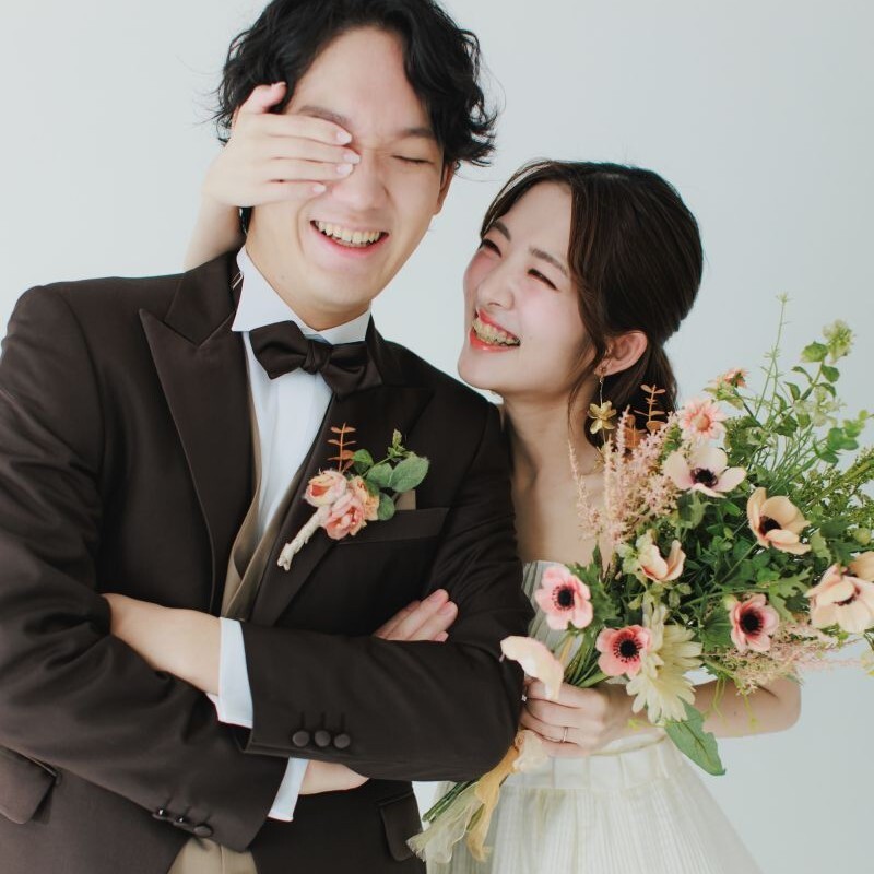 洋装スタジオPLUS＋