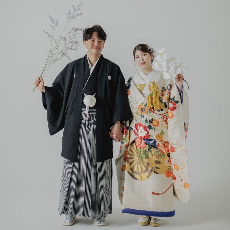 和装ハウススタジオ