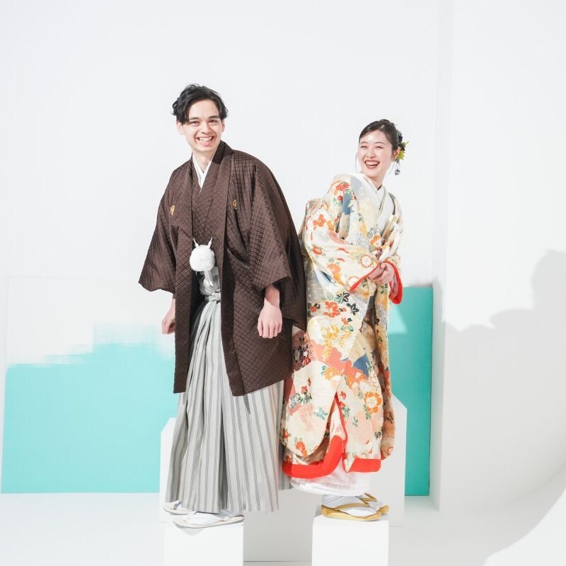 和装ハウススタジオ