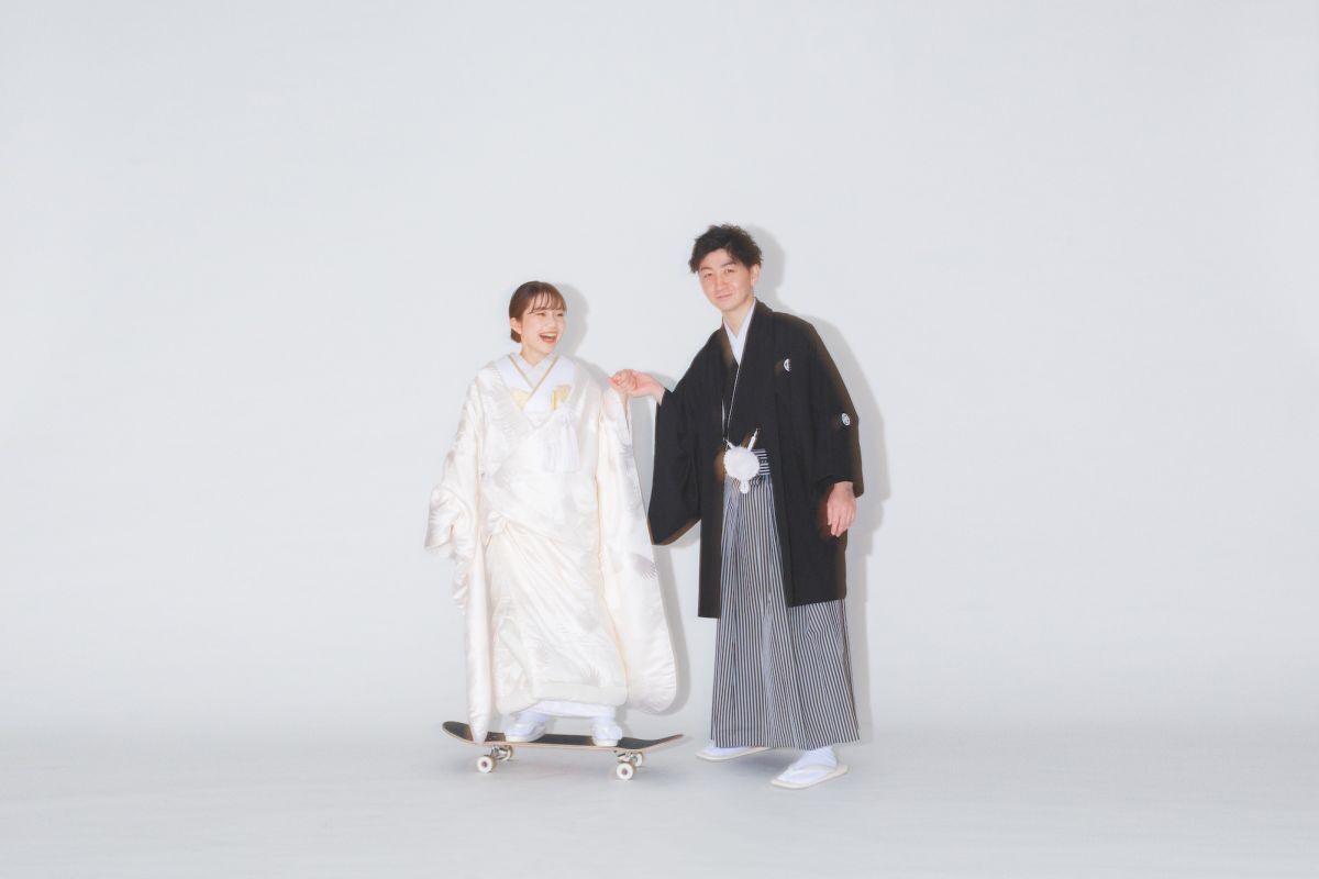 和装スタジオPLUS＋