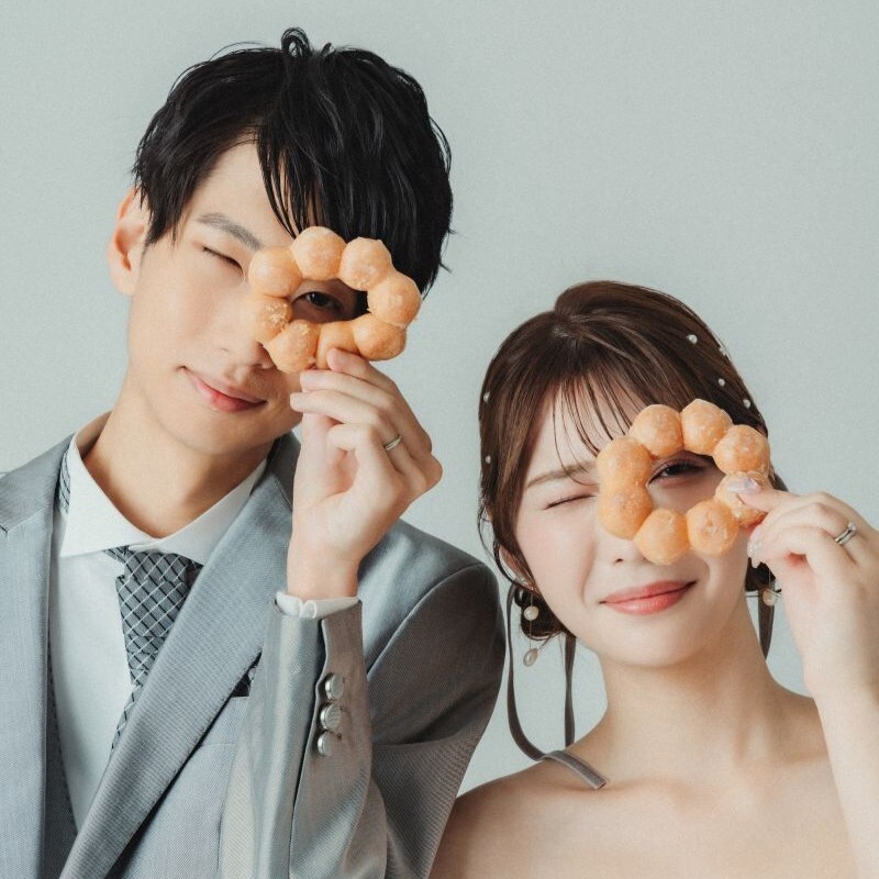 洋装スタジオPLUS＋