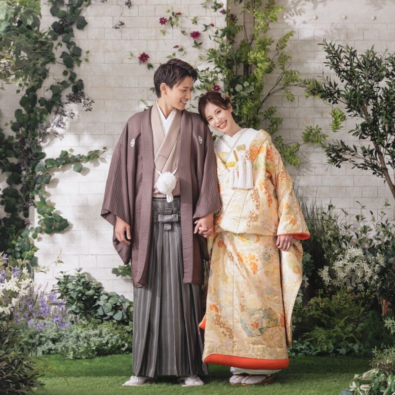 和装ハウススタジオ