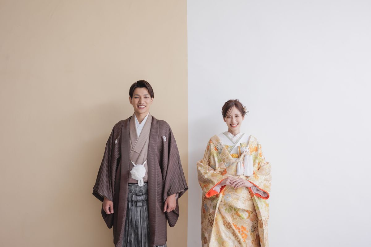 和装ハウススタジオ