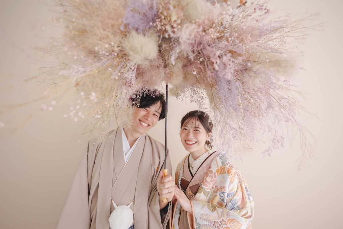 和装ハウススタジオ