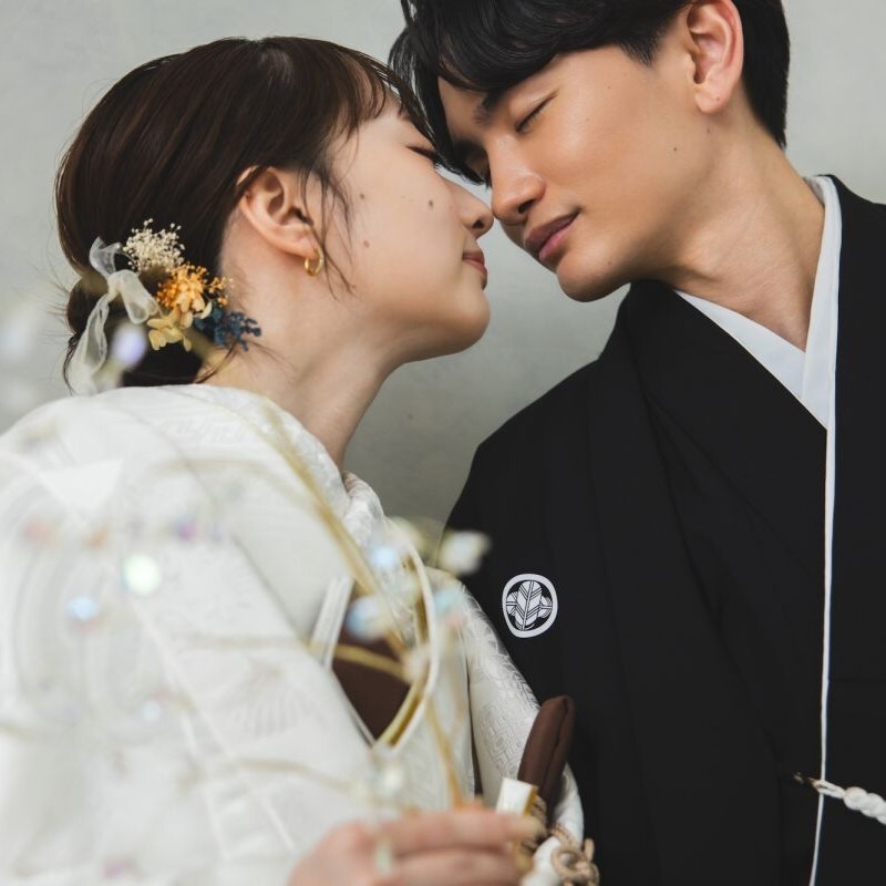 和装ハウススタジオ