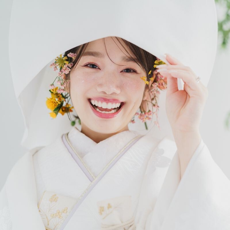 和装ハウススタジオ