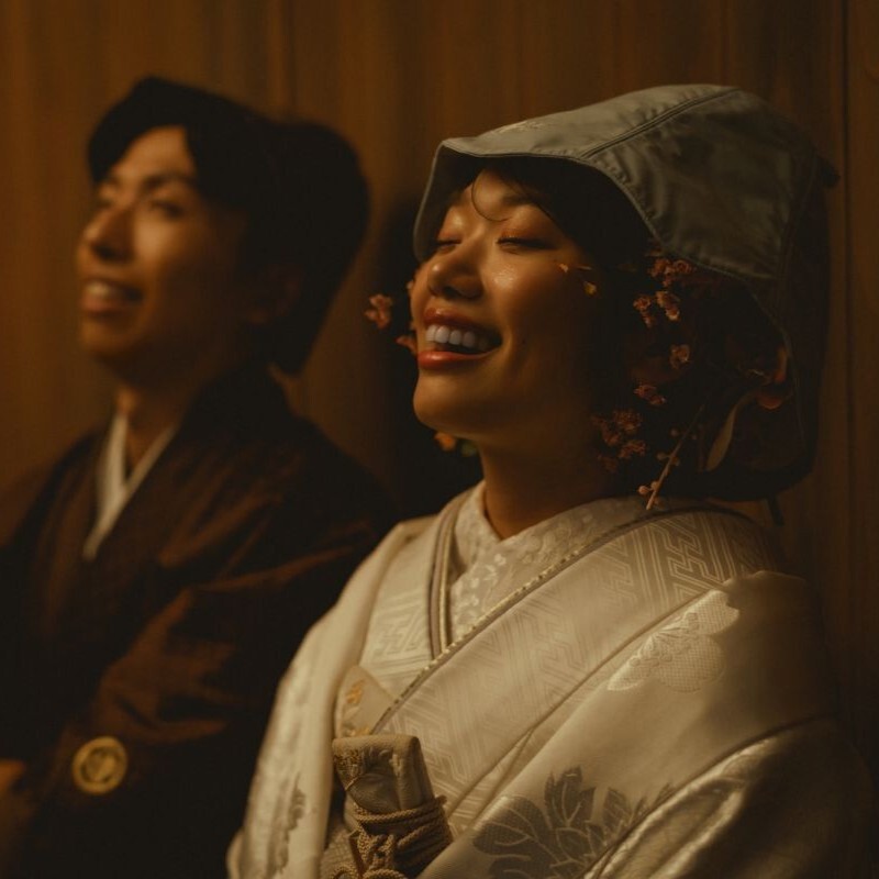 和装ハウススタジオ