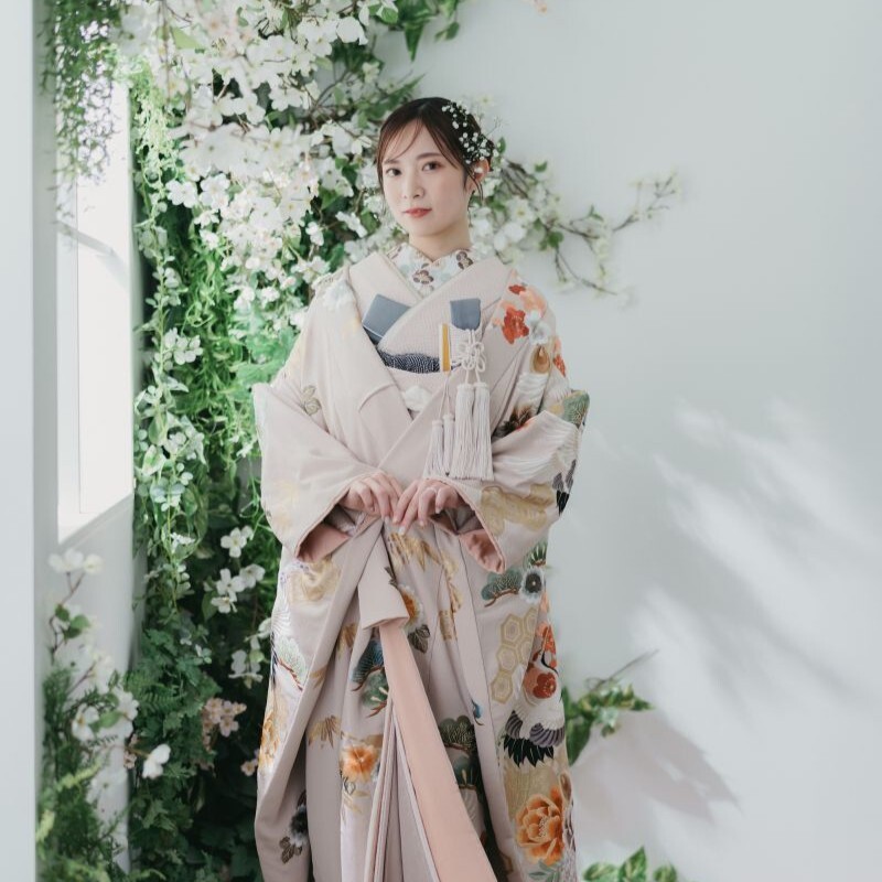 和装ハウススタジオ