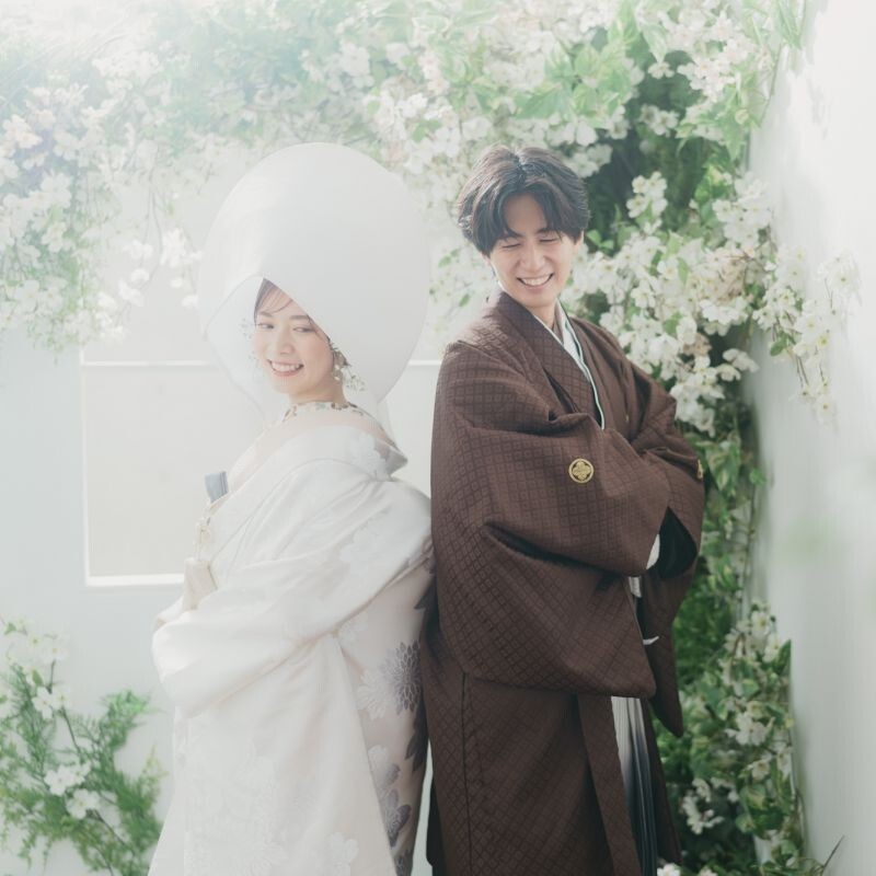 和装ハウススタジオ