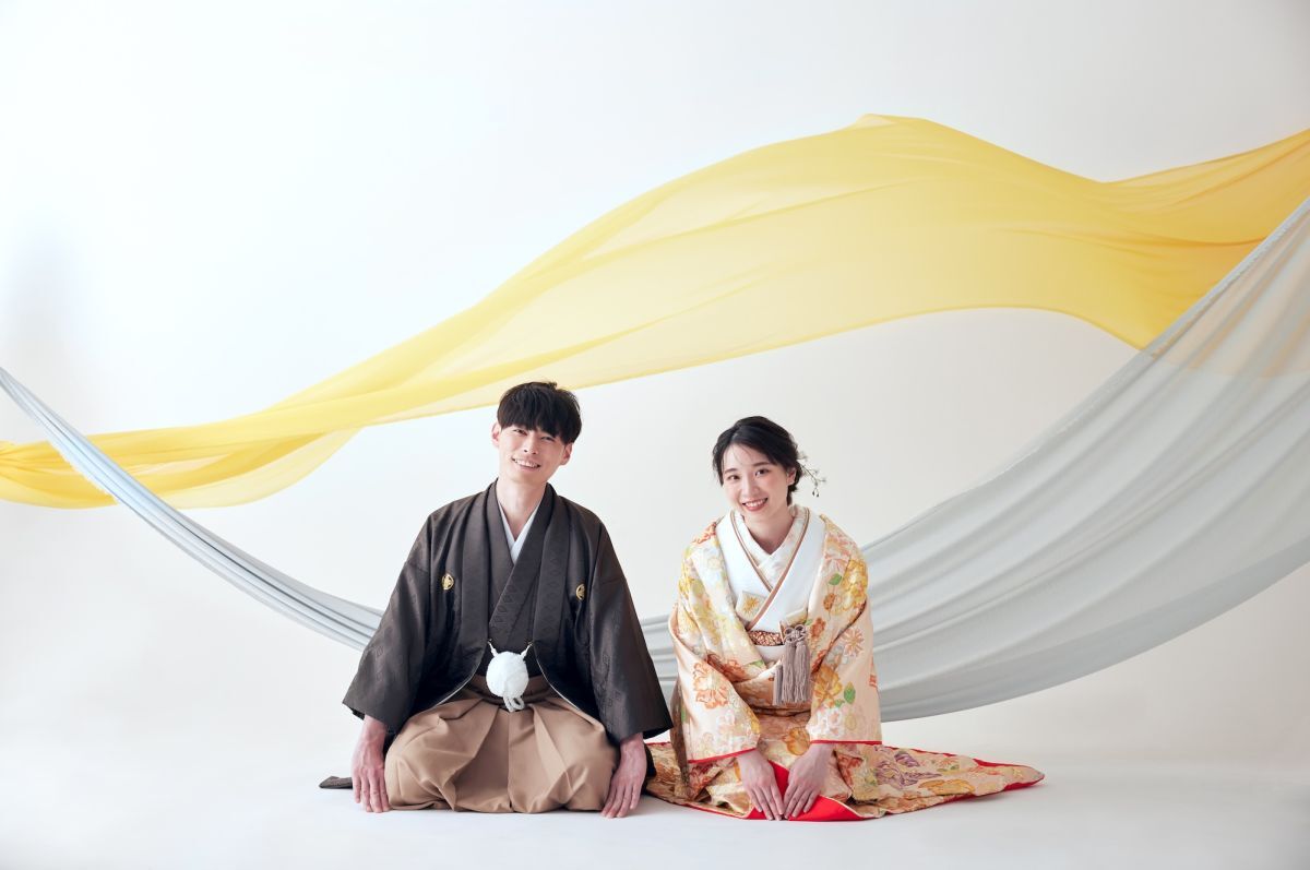 和装ハウススタジオ