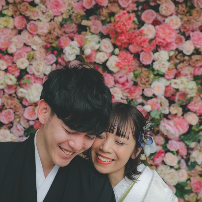 和装ハウススタジオ